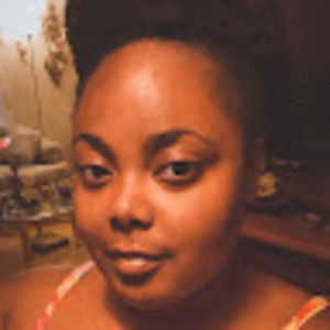 Meet your Posher, Neandra